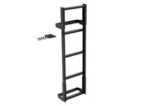 Front Runner Universal Vehicle Ladder / Short -LADD018