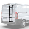 Front Runner Universal Vehicle Ladder / Short -LADD018