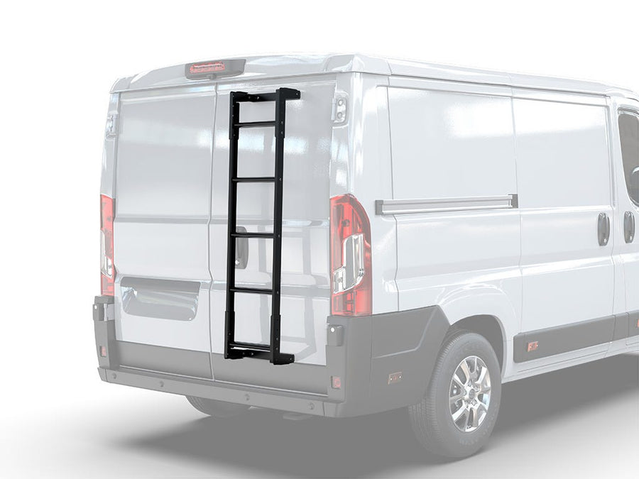 Front Runner Universal Vehicle Ladder / Short -LADD018