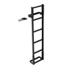 Front Runner Universal Vehicle Ladder / Medium -LADD019