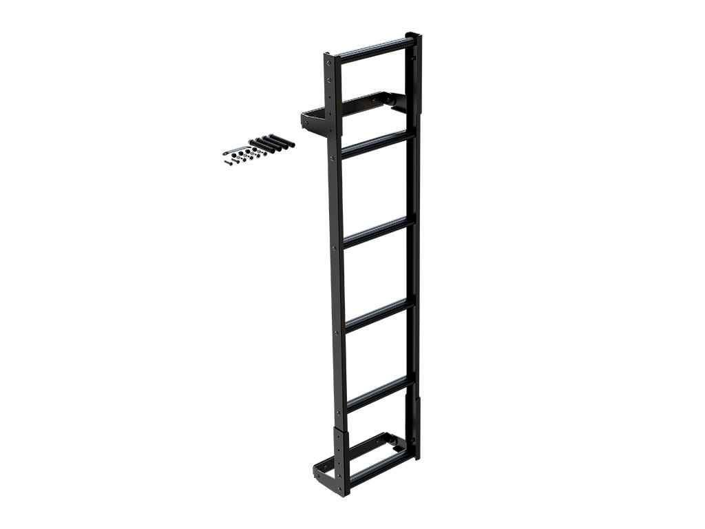 Front Runner Universal Vehicle Ladder / Medium -LADD019