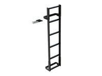 Front Runner Universal Vehicle Ladder / Medium -LADD019
