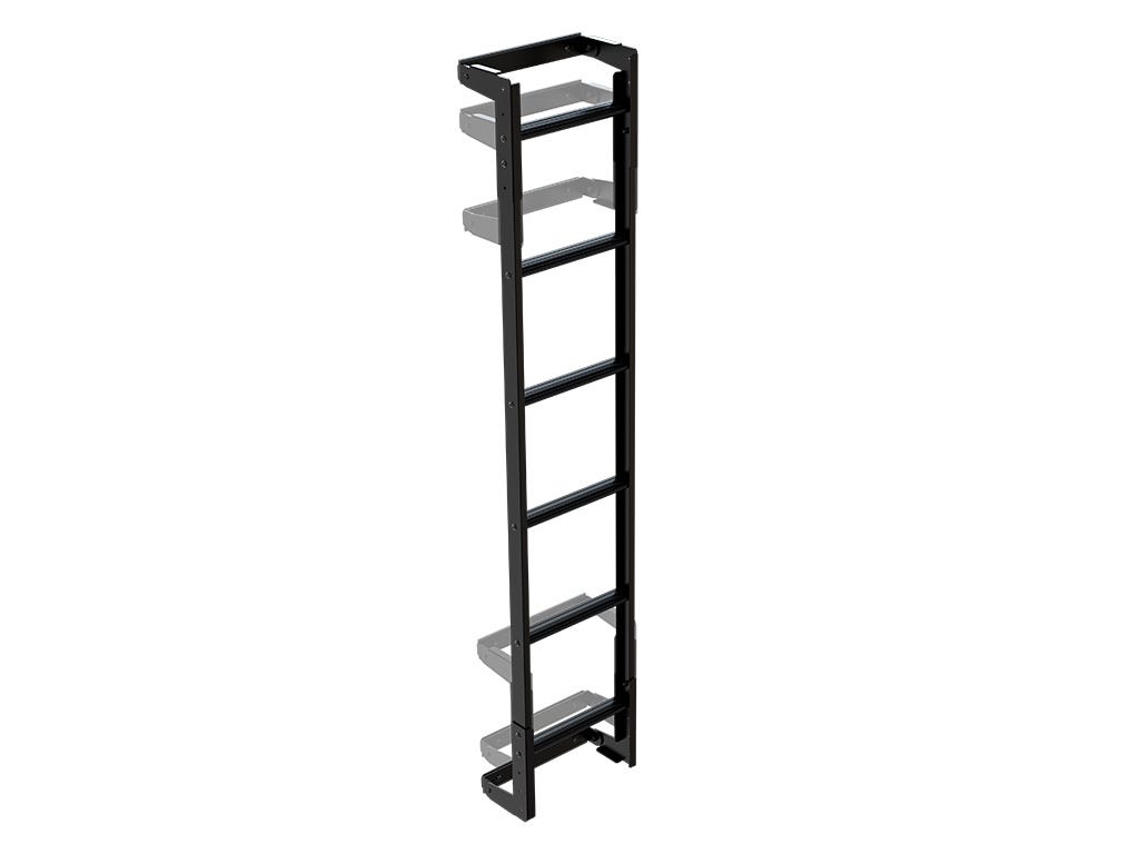 Front Runner Universal Vehicle Ladder / Medium -LADD019