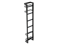 Front Runner Universal Vehicle Ladder / Medium -LADD019