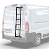 Front Runner Universal Vehicle Ladder / Medium -LADD019