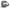 FRONT RUNNER FORD BRONCO (2021-CURRENT) SIDE MOUNT LADDER -LAFB001