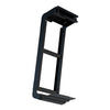 Front Runner Ford Bronco (2021-Current) Side Mount Ladder -LAFB001