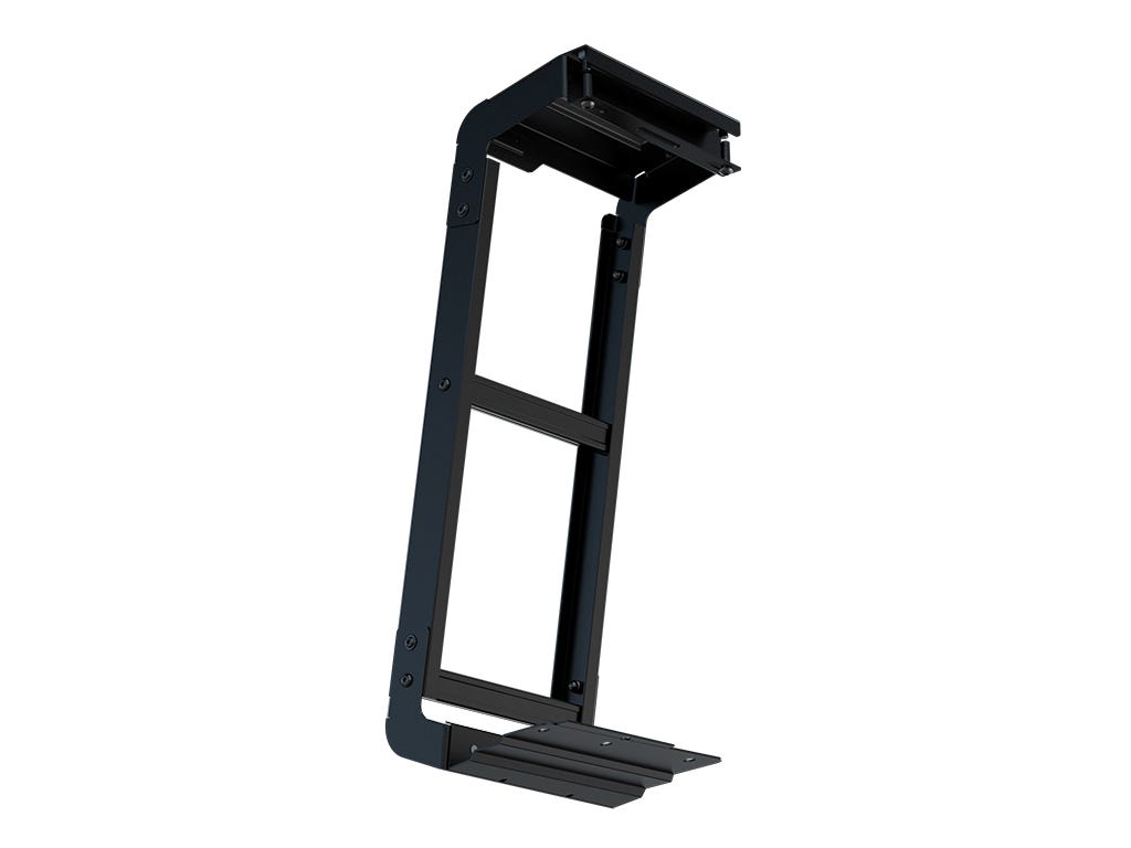 FRONT RUNNER FORD BRONCO (2021-CURRENT) SIDE MOUNT LADDER -LAFB001