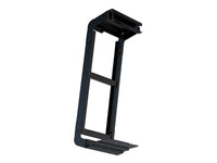 FRONT RUNNER FORD BRONCO (2021-CURRENT) SIDE MOUNT LADDER -LAFB001