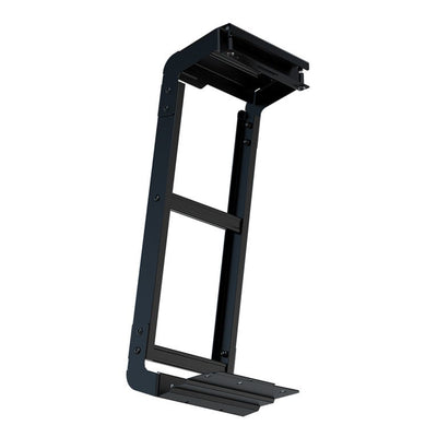 Front Runner Ford Bronco (2021-Current) Side Mount Ladder -LAFB001