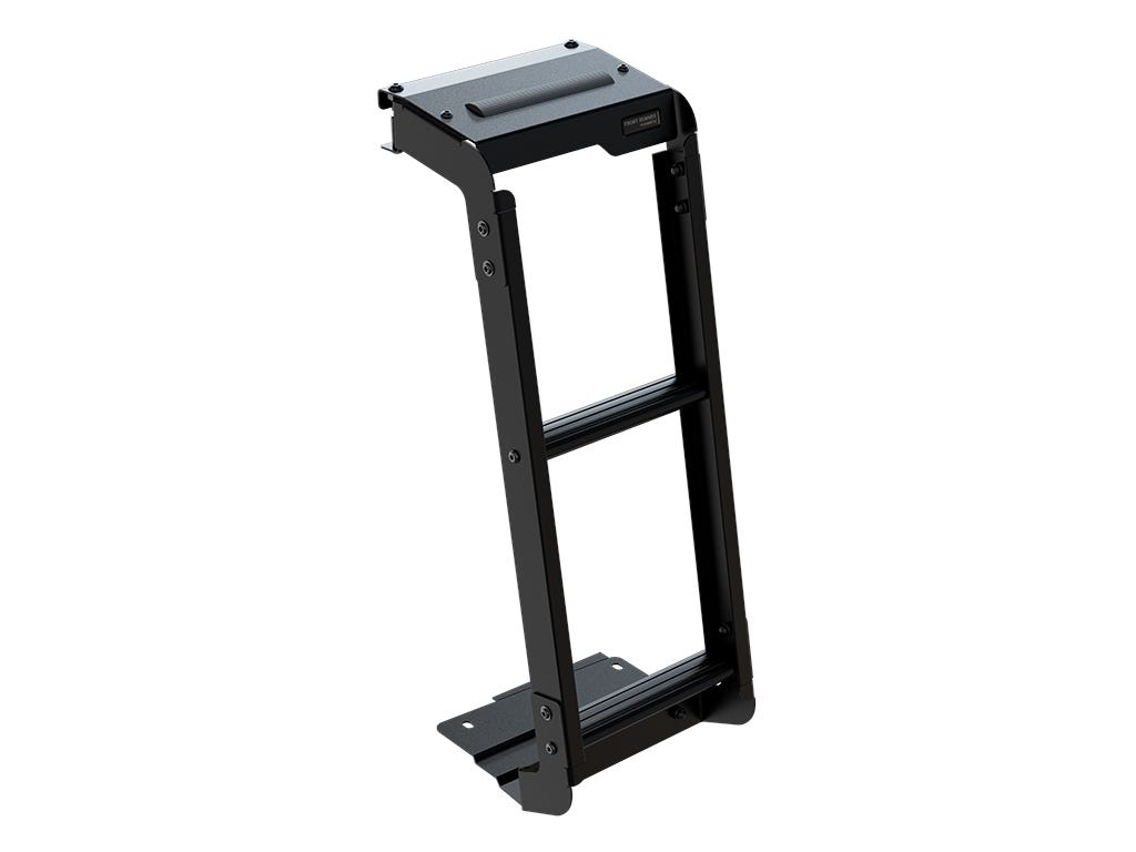 FRONT RUNNER FORD BRONCO (2021-CURRENT) SIDE MOUNT LADDER -LAFB001
