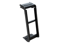 FRONT RUNNER FORD BRONCO (2021-CURRENT) SIDE MOUNT LADDER -LAFB001