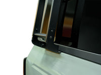 FRONT RUNNER FORD BRONCO (2021-CURRENT) SIDE MOUNT LADDER -LAFB001