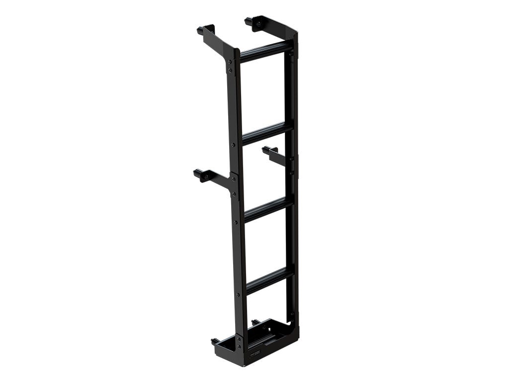 Front Runner Ineos Grenadier (2022-Current) Ladder -LAIG001