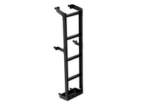 Front Runner Ineos Grenadier (2022-Current) Ladder -LAIG001