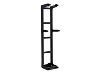 Front Runner Ineos Grenadier (2022-Current) Ladder -LAIG001