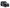 FRONT RUNNER JEEP WRANGLER JK SIDE MOUNT LADDER -LAJW003