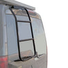 Front Runner Land Rover Disco 3/4 AND LR3/LR4 Ladder -LALD004