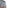 FRONT RUNNER LAND ROVER DISCOVERY 3/4 AND LR3/LR4 LADDER -LALD004
