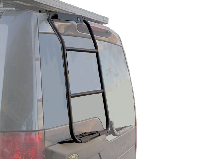 Front Runner Land Rover Disco 3/4 AND LR3/LR4 Ladder -LALD004