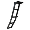 Front Runner Land Rover New Defender (2020-Current) Side Mount Ladder -LALD007