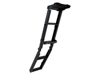FRONT RUNNER LAND ROVER NEW DEFENDER (2020-CURRENT) SIDE MOUNT LADDER -LALD007
