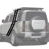 Front Runner Land Rover New Defender (2020-Current) Side Mount Ladder -LALD007