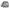 FRONT RUNNER LAND ROVER NEW DEFENDER (2020-CURRENT) SIDE MOUNT LADDER -LALD007