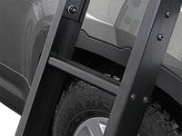 FRONT RUNNER LAND ROVER NEW DEFENDER (2020-CURRENT) SIDE MOUNT LADDER -LALD007