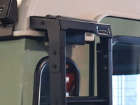 FRONT RUNNER LAND ROVER DEFENDER 90/110 (1983-2016) LADDER -LALD009