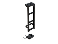 FRONT RUNNER LAND ROVER DEFENDER 90/110 (1983-2016) LADDER -LALD009