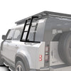 Front Runner Land Rover New Defender (2020-Current) Side Mount Ladder -LALD010