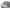 FRONT RUNNER LAND ROVER NEW DEFENDER (2020-CURRENT) SIDE MOUNT LADDER -LALD010