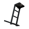 Front Runner Land Rover New Defender (2020-Current) Side Mount Ladder -LALD010