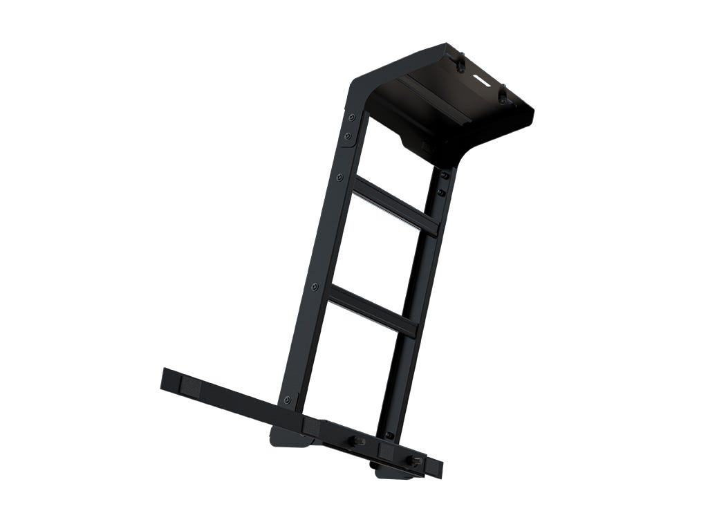 FRONT RUNNER LAND ROVER NEW DEFENDER (2020-CURRENT) SIDE MOUNT LADDER -LALD010