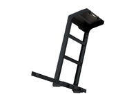 FRONT RUNNER LAND ROVER NEW DEFENDER (2020-CURRENT) SIDE MOUNT LADDER -LALD010