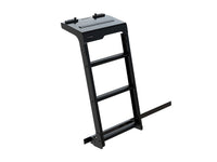 FRONT RUNNER LAND ROVER NEW DEFENDER (2020-CURRENT) SIDE MOUNT LADDER -LALD010