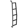 Front Runner Mercedes-Benz Sprinter Ladder -LAMS002