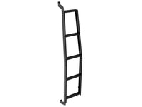 FRONT RUNNER MERCEDES-BENZ SPRINTER LADDER -LAMS002