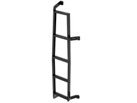 FRONT RUNNER MERCEDES-BENZ SPRINTER LADDER -LAMS002
