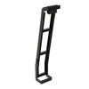 Front Runner Mercedes-Benz Gelandewagen G Class (1979-2018) Ladder -LAMG003