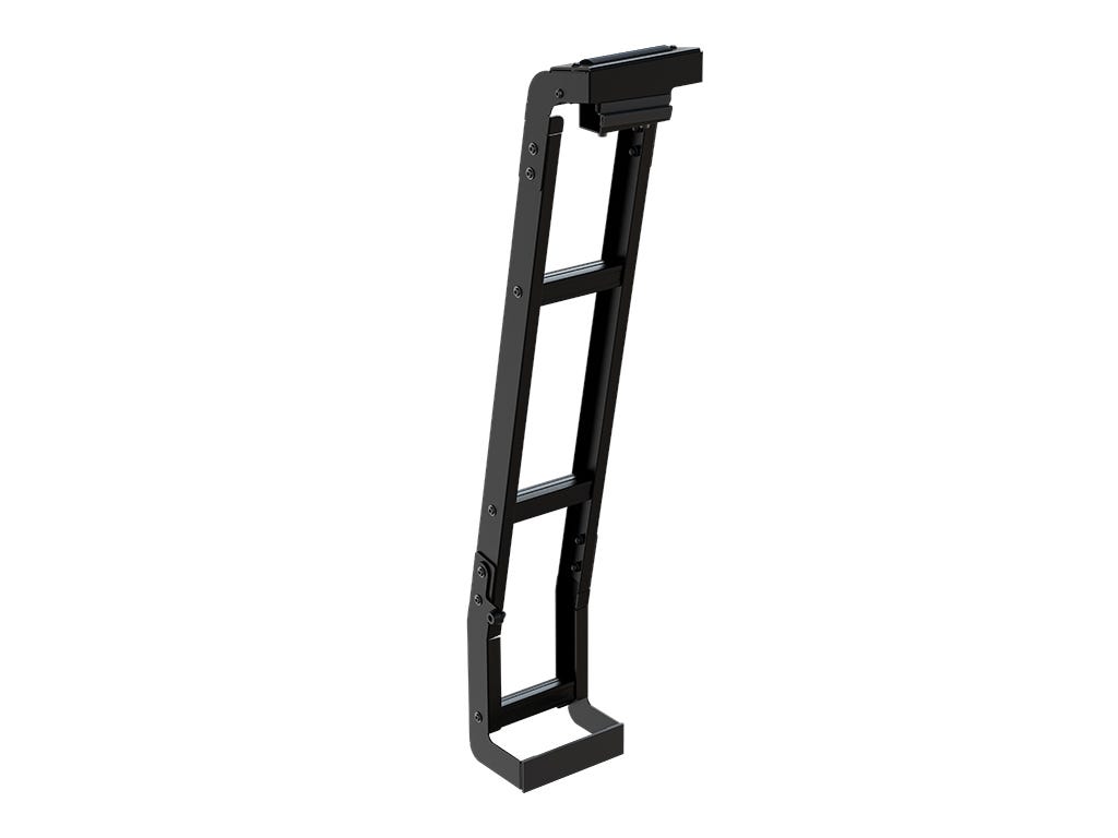 FRONT RUNNER MERCEDES-BENZ GELANDEWAGEN G CLASS (1979-2018) LADDER -LAMG003