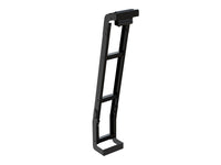 FRONT RUNNER MERCEDES-BENZ GELANDEWAGEN G CLASS (1979-2018) LADDER -LAMG003