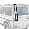 Front Runner Mercedes-Benz Gelandewagen G Class (1979-2018) Ladder -LAMG003