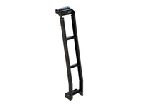 FRONT RUNNER MERCEDES-BENZ GELANDEWAGEN G CLASS (1979-2018) LADDER -LAMG003