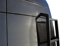 FRONT RUNNER MERCEDES-BENZ SPRINTER LADDER -LAMS002