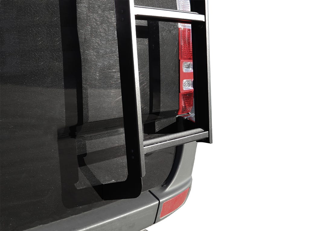 FRONT RUNNER MERCEDES-BENZ SPRINTER LADDER -LAMS002