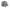 FRONT RUNNER MERCEDES-BENZ SPRINTER LADDER -LAMS002