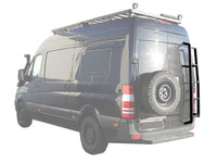 FRONT RUNNER MERCEDES-BENZ SPRINTER LADDER -LAMS002