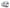 FRONT RUNNER MERCEDES-BENZ SPRINTER H2 SLIMPRO VAN RACK LADDER -LAMS003